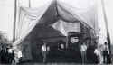 1908 Assembling June Bug s.jpg (82452 bytes)